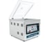 Вакуумный упаковщик Foodatlas DZ-500/2F Eco УТ000007685 2