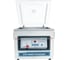 Вакуумный упаковщик Foodatlas DZ-500/2F Eco УТ000007685 3
