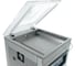 Морозильный ларь Centek <101л> 545x445x850мм (ШхГхВ) 2В1, 1 корзина, A+ ИНВЕРТОР CT-4035 7