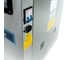 Морозильный ларь Centek <101л> 545x445x850мм (ШхГхВ) 2В1, 1 корзина, A+ ИНВЕРТОР CT-4035 9