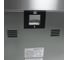 Морозильный ларь Centek <101л> 545x445x850мм (ШхГхВ) 2В1, 1 корзина, A+ ИНВЕРТОР CT-4035 10