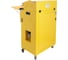 Вакуумный упаковщик бескамерный Foodatlas VS-600E, (окрашенный корпус) Eco УТ000008029 3