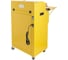 Вакуумный упаковщик бескамерный Foodatlas VS-600E, (окрашенный корпус) Eco УТ000008029 4