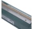 Запаиватель пакетов ручной Foodatlas PFS-300 (алюм, 8 мм) Pro УТ000008467 4