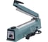 Запаиватель пакетов ручной Foodatlas PFS-300 (алюм, 8 мм) Pro УТ000008467 6