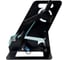 Диспенсер этикеток автоматический LABELMATE LD-115-RS LMD030 1