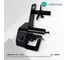 Диспенсер этикеток автоматический LABELMATE LD-115-RS LMD030 3