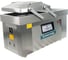 Вакуумный упаковщик Foodatlas DZ-400/2SD Eco УТ000007696 1