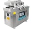 Вакуумный упаковщик Foodatlas DZ-400/2SC Eco УТ000007694 1