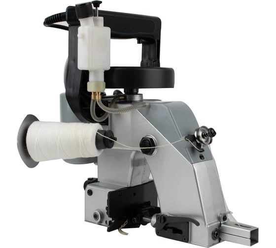 Мешкозашивочная машина Foodatlas Eco GK-26-1A 00-00000605