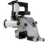 Мешкозашивочная машина Foodatlas Eco GK-26-1A 00-00000605 1