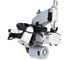 Мешкозашивочная машина Foodatlas Eco GK-26-1A 00-00000605 2