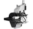 Мешкозашивочная машина Foodatlas Eco GK-26-1A 00-00000605 3