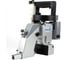 Мешкозашивочная машина Foodatlas Eco GK-26-1A 00-00000605 4