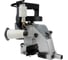 Мешкозашивочная машина Foodatlas Eco GK-26-1A 00-00000605 5