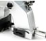 Мешкозашивочная машина Foodatlas Eco GK-26-1A 00-00000605 6