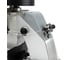 Мешкозашивочная машина Foodatlas Eco GK-26-1A 00-00000605 7