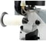 Мешкозашивочная машина Foodatlas Eco GK-26-1A 00-00000605 8