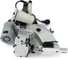 Мешкозашивочная машина Foodatlas Eco GK-26-1A 00-00000605 10