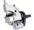 Мешкозашивочная машина Foodatlas Eco GK-26-1A 00-00000605 11