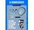 Мешкозашивочная машина Foodatlas Eco GK-26-1A 00-00000605 14