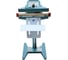 Запайщик пакетов напольный Packvac FRE-450 E2230 1