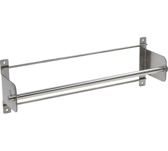 Держатель для стрейч-пленки ООО ЦЕНТР ПИЩЕВОГО ОБОРУДОВАНИЯ DSP-001