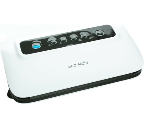 Вакуумный упаковщик Sea-Maid GN-1108 705031