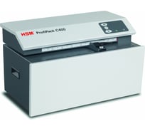 Перфоратор картона HSM ProfiPack C400 1528134