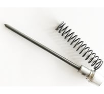 Игла Индастриал Тулз "Комар", Ф2 мм, 60 град. RU00053