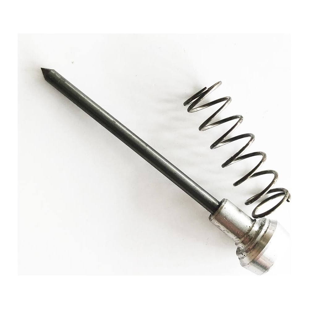 Игла для ударно-точечного маркиратора Индастриал Тулз Игла №4 RU00007 ...