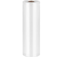Пленка для вакуумного упаковщика ENERGY VB-20, 20х500 см 104561
