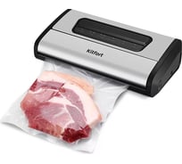 Вакууматор KITFORT КТ-1519