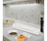 Вакууматор KITFORT КТ-1521 2