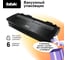 Вакуумный упаковщик BBK BVS801 черный 00-00001108 2
