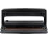 Вакуумный упаковщик BBK BVS801 черный 00-00001108 11