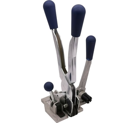 Комбинированное устройство для ПП-ленты 12-15 мм FLAGMAN TOOLS FT-13R PT00100050