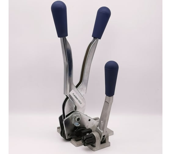Комбинированное устройство для ПП-ленты 12-15 мм FLAGMAN TOOLS FT-13R PT00100050