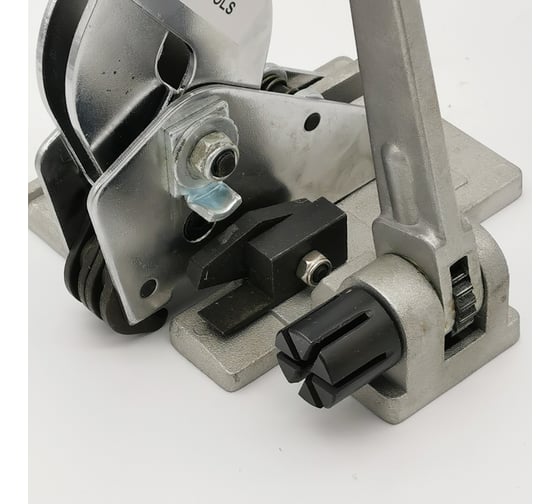 Комбинированное устройство для ПП-ленты 12-15 мм FLAGMAN TOOLS FT-13R PT00100050