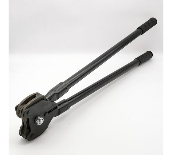 Зажимное устройство для стальной ленты 32 мм FLAGMAN TOOLS FT-32SC PT00300055