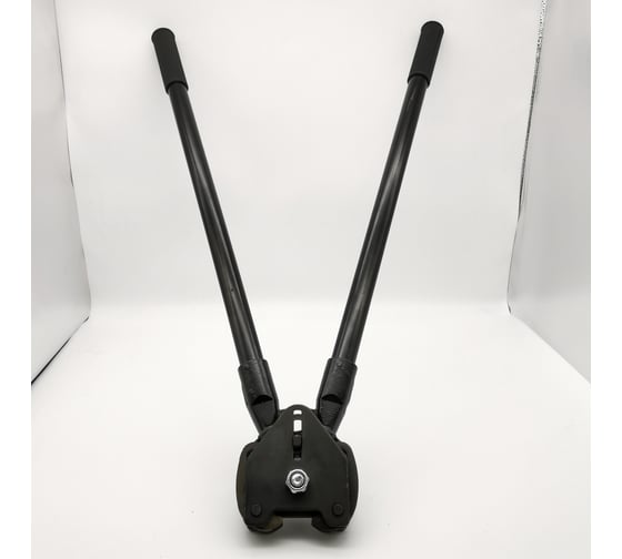 Зажимное устройство для стальной ленты 32 мм FLAGMAN TOOLS FT-32SC PT00300055