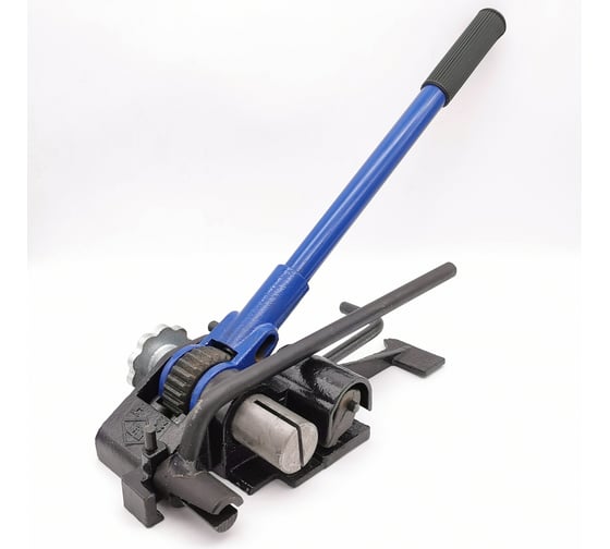 Натяжное устройство для стальной ленты 32 мм FLAGMAN TOOLS FT-32ST PT00300050