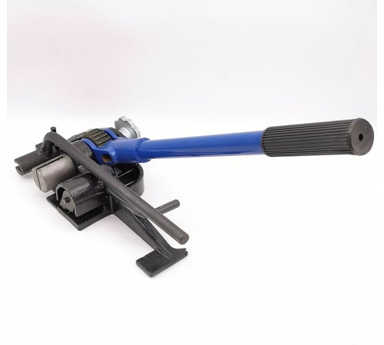Натяжное устройство для стальной ленты 32 мм FLAGMAN TOOLS FT-32ST PT00300050