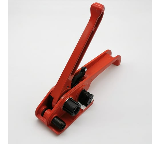 Натяжное устройство для PP/PET ленты 9-19 мм FLAGMAN TOOLS FT-91 PT00100005