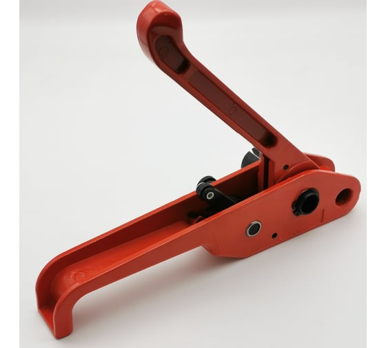 Натяжное устройство для PP/PET ленты 9-19 мм FLAGMAN TOOLS FT-91 PT00100005