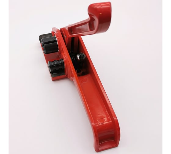 Натяжное устройство для PP/PET ленты 9-19 мм FLAGMAN TOOLS FT-91 PT00100005