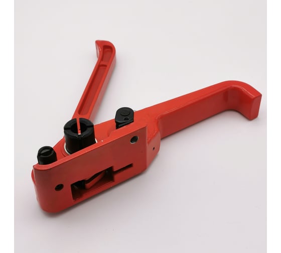 Натяжное устройство для PP/PET ленты 9-19 мм FLAGMAN TOOLS FT-91 PT00100005