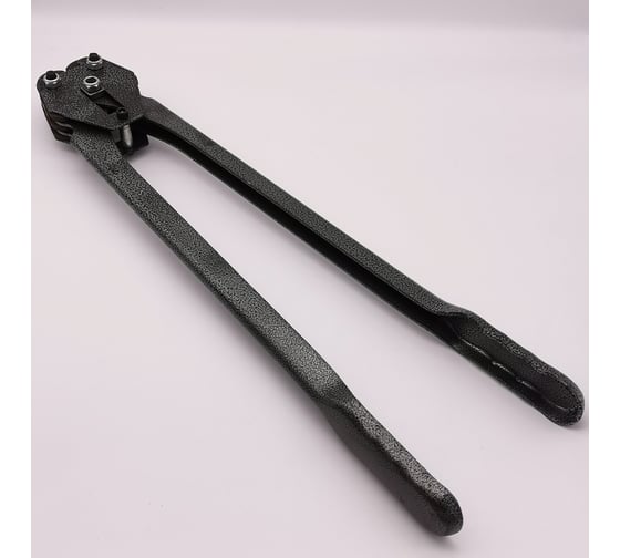 Зажимное устройство для PP/PET ленты 12-16 мм FLAGMAN TOOLS FT-96 PT00100010