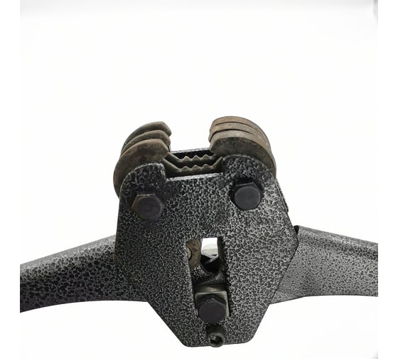 Зажимное устройство для PP/PET ленты 12-16 мм FLAGMAN TOOLS FT-96 PT00100010