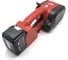 Аккумуляторный стреппинг-инструмент FLAGMAN TOOLS FT165 2 аккумулятора PT00400005 2